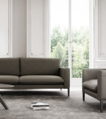 Popular New Home Sofas