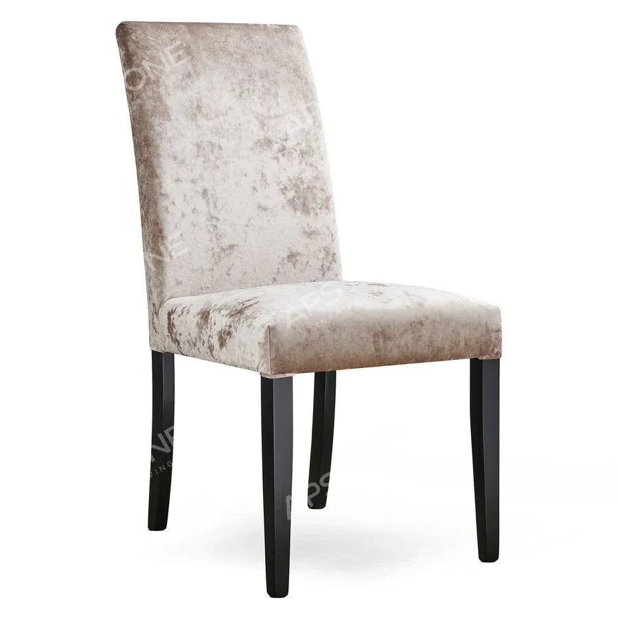 Classo Dining Chair -Side