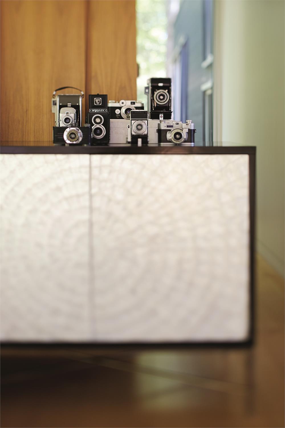 Adagio Buffet