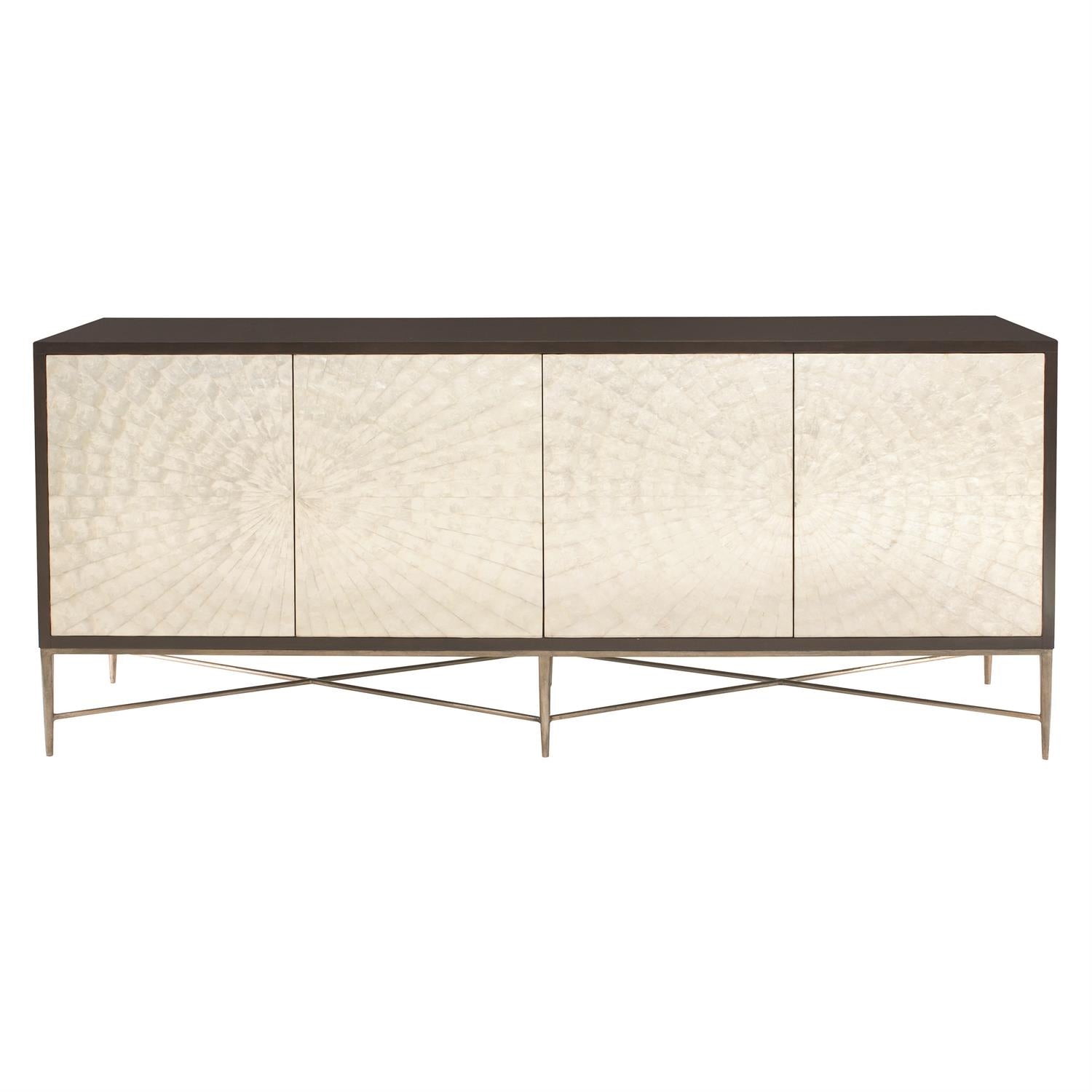 Adagio Buffet