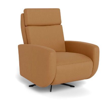 Mo Recliner