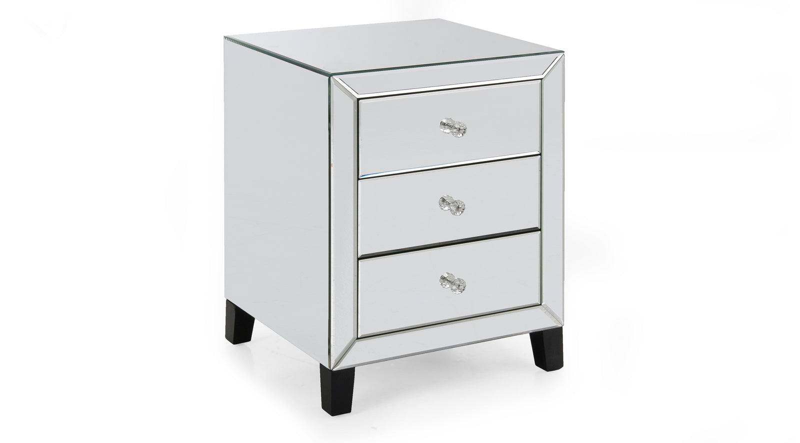 Verona Nightstand