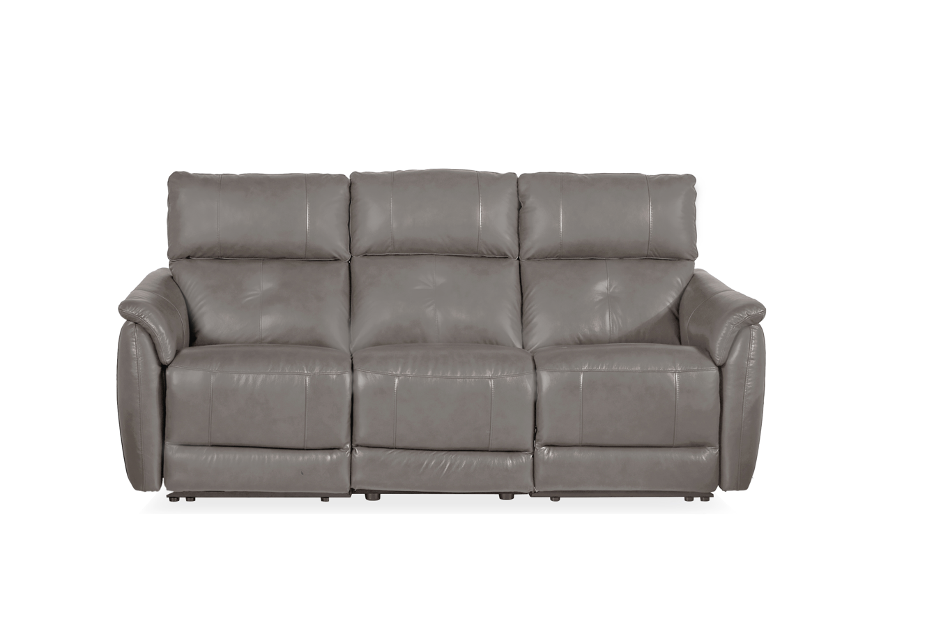 Tundon Reclining Sofa