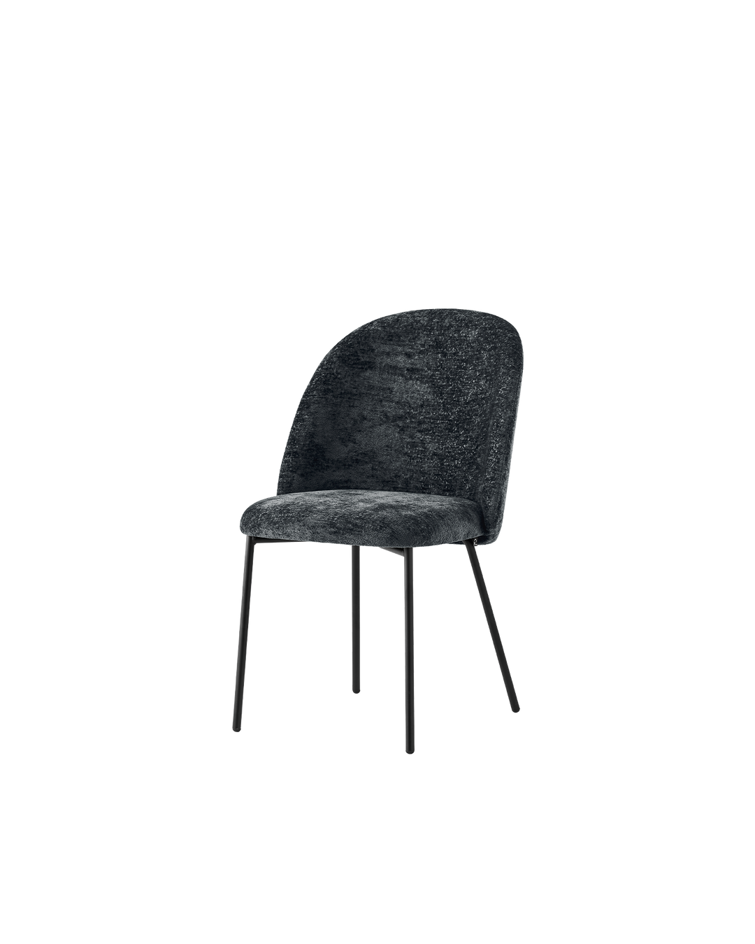 Tuka Mid Chair