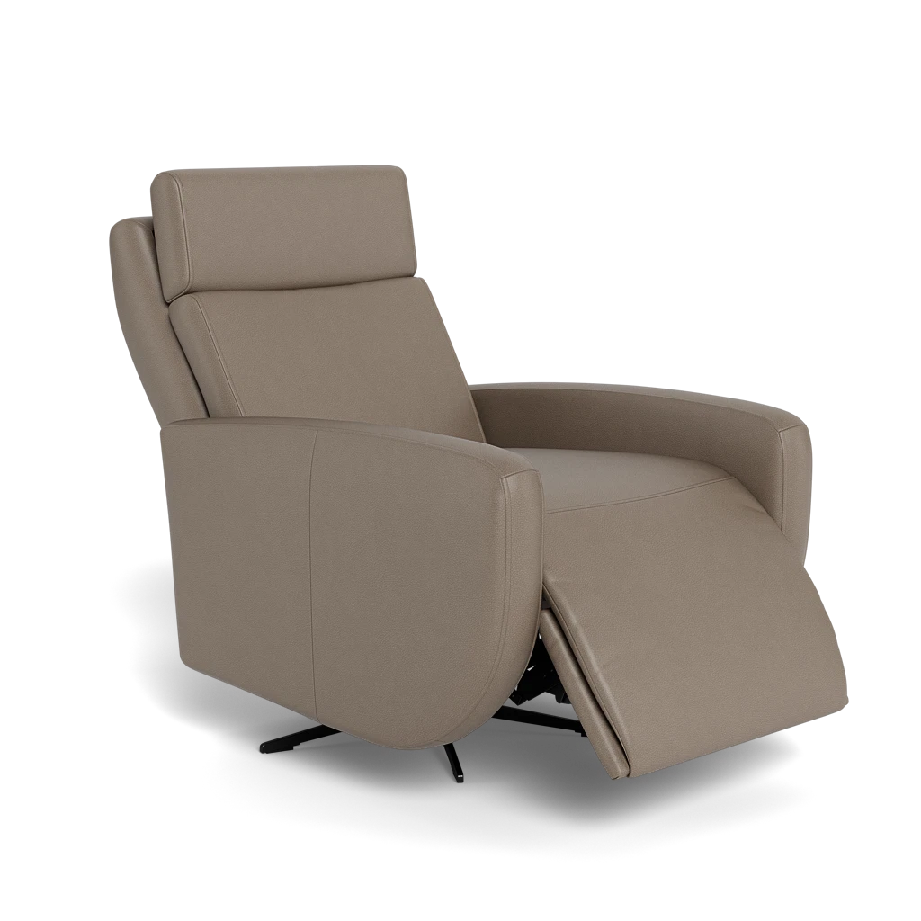 Mo Recliner