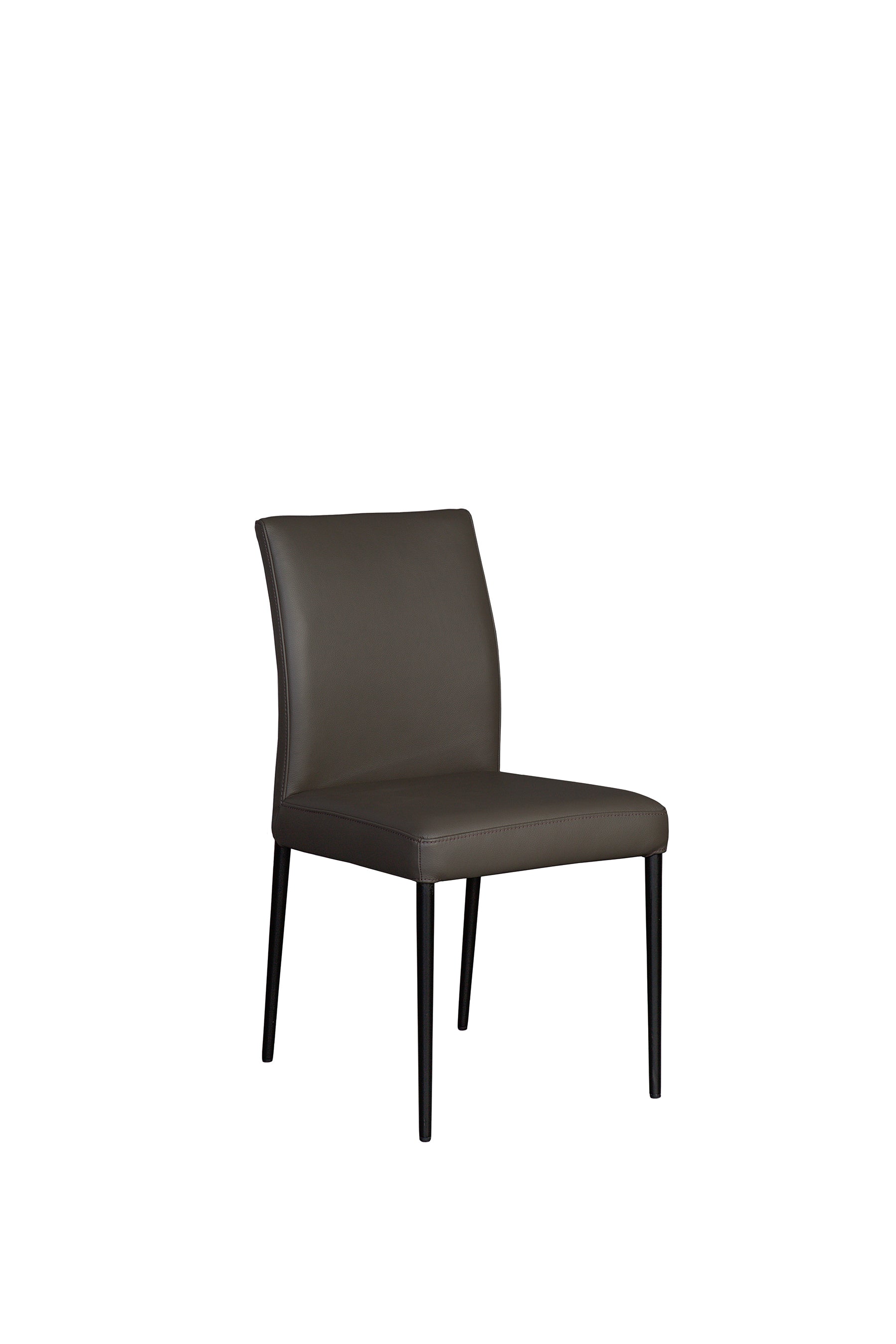 Margat Upholstered Chair