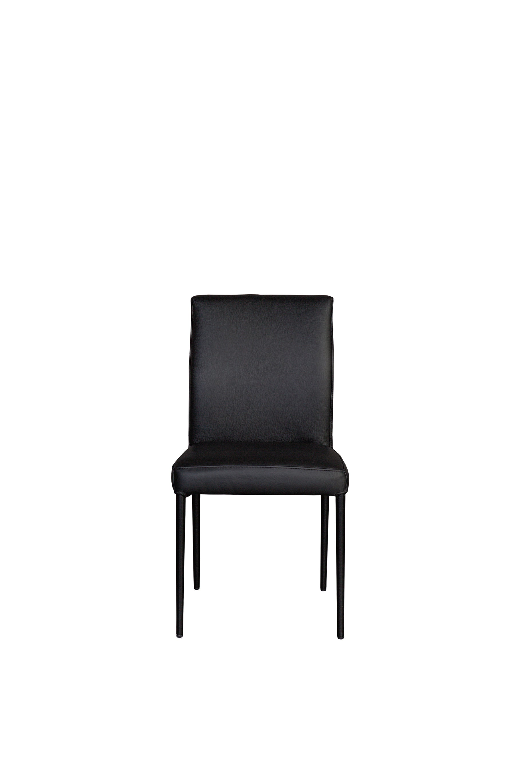 Margat Upholstered Chair