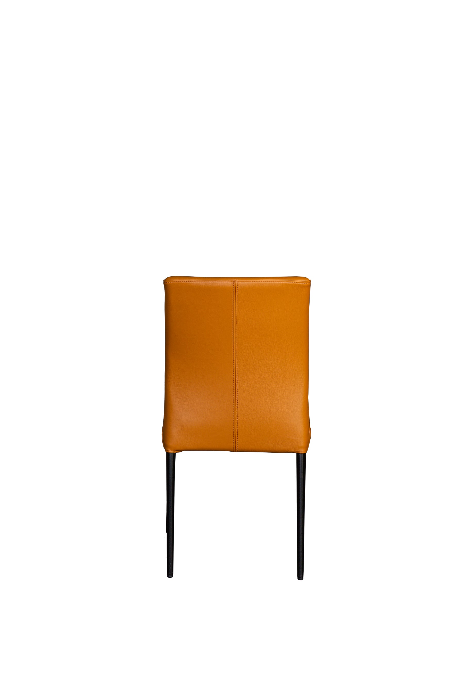 Margat Upholstered Chair