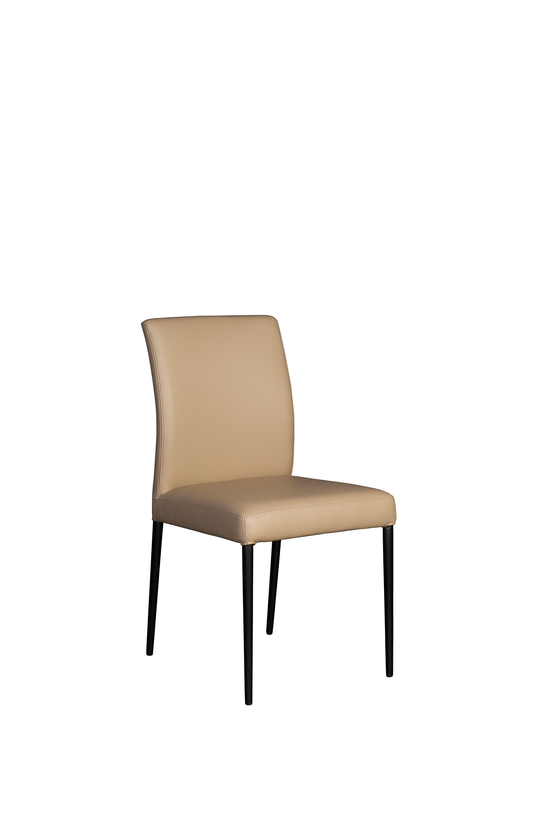 Margat Upholstered Chair
