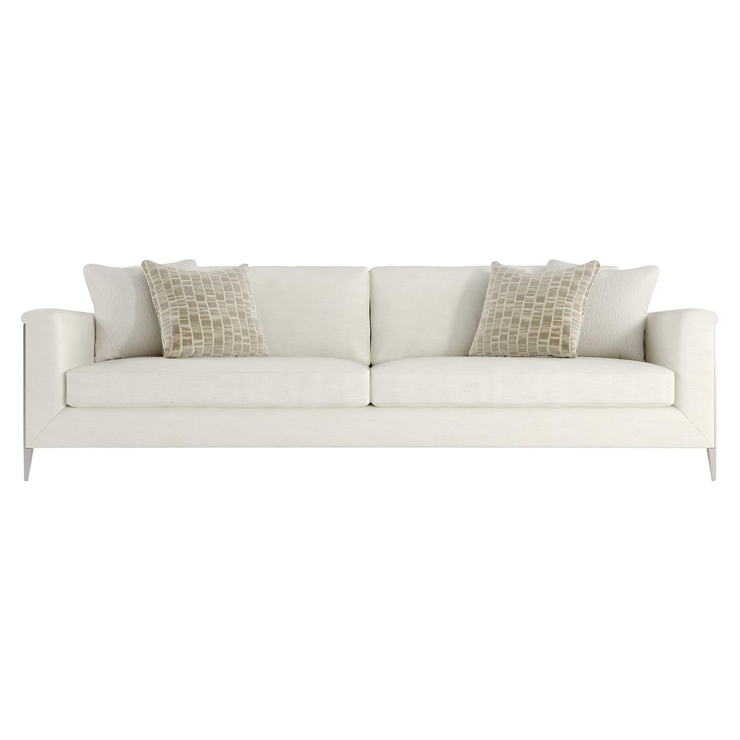 Dylane Sofa stationary