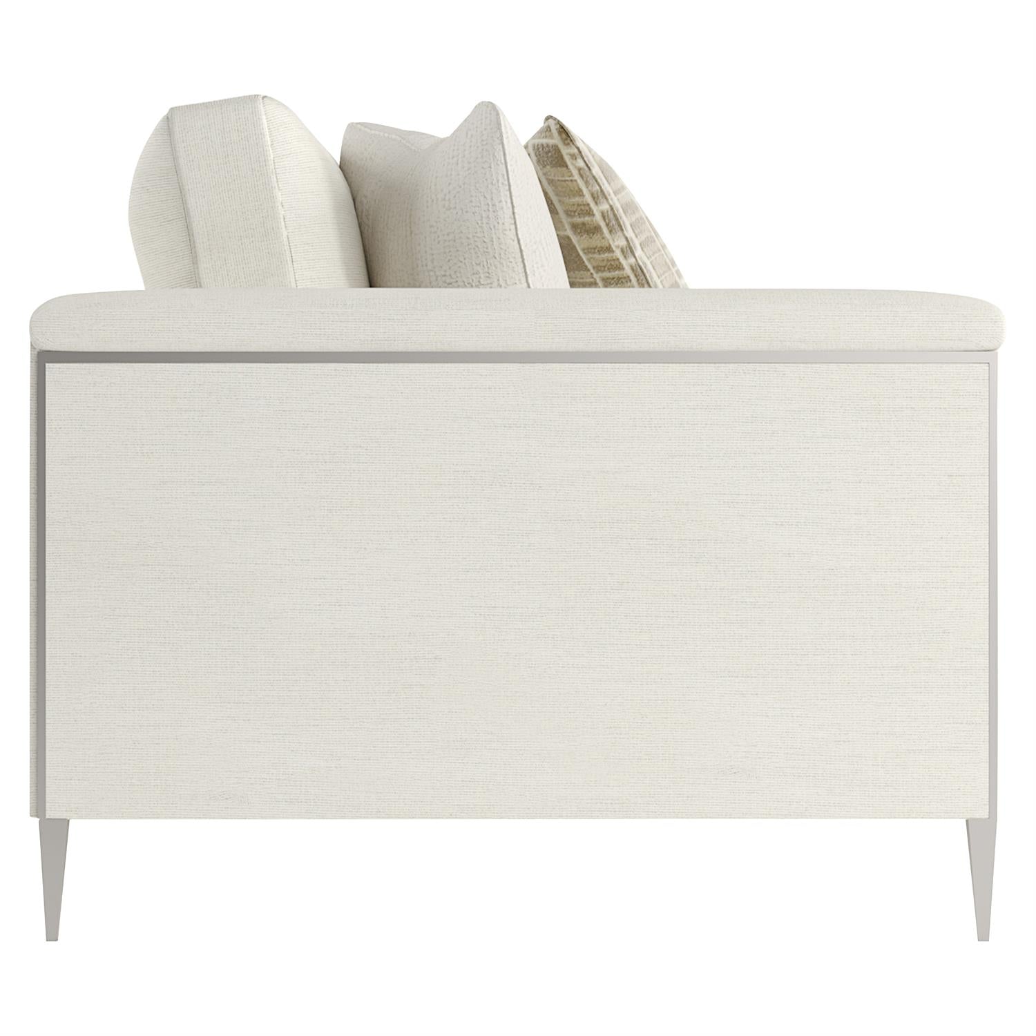 Dylane Sofa stationary