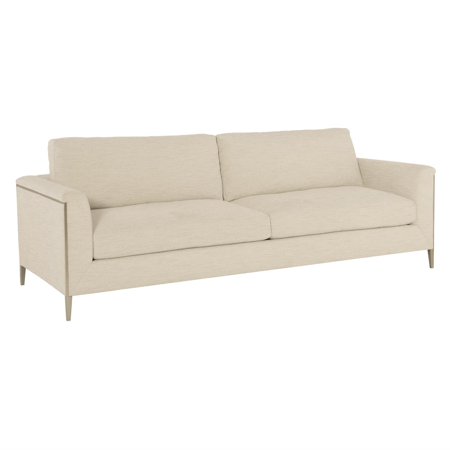 Dylane Sofa stationary