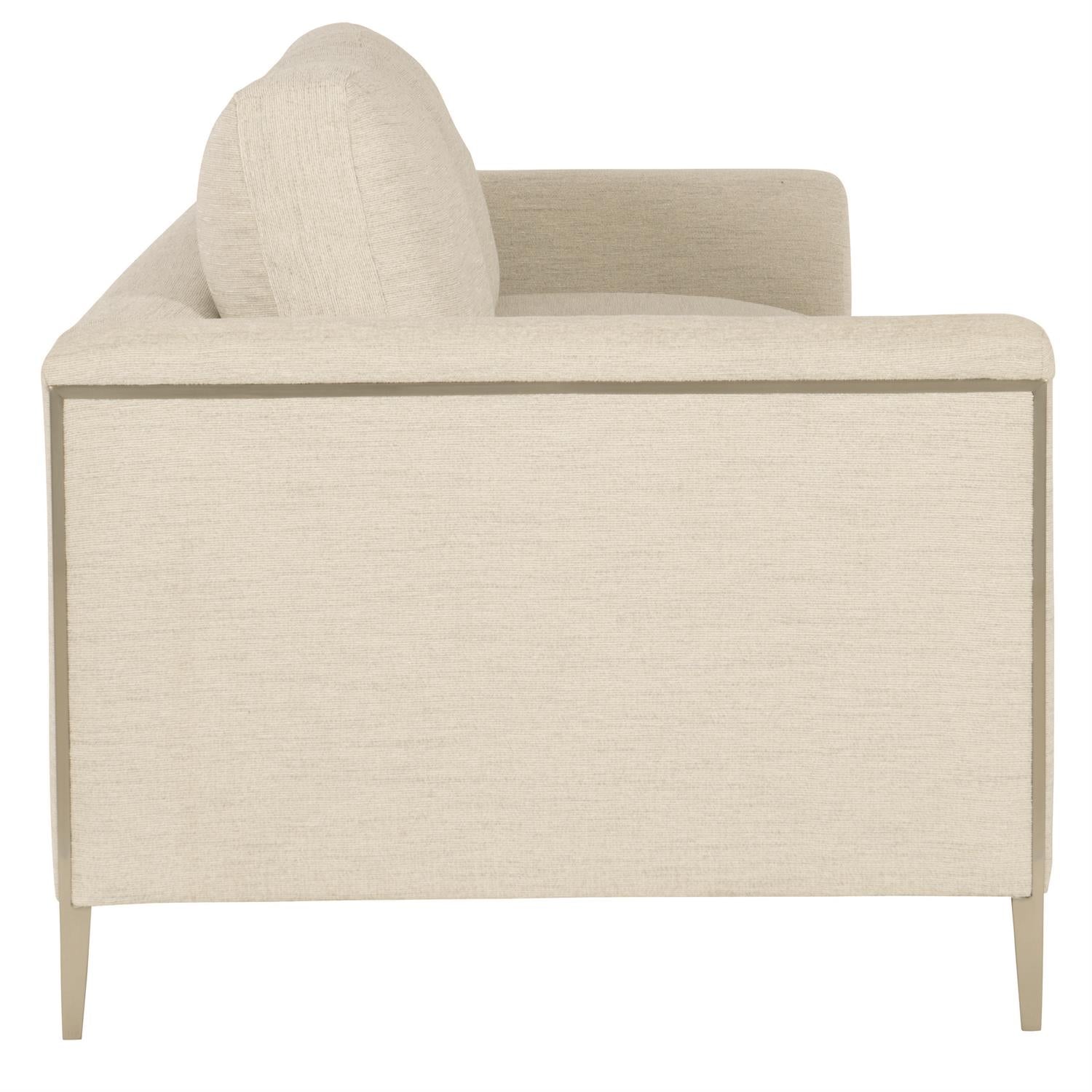 Dylane Sofa stationary
