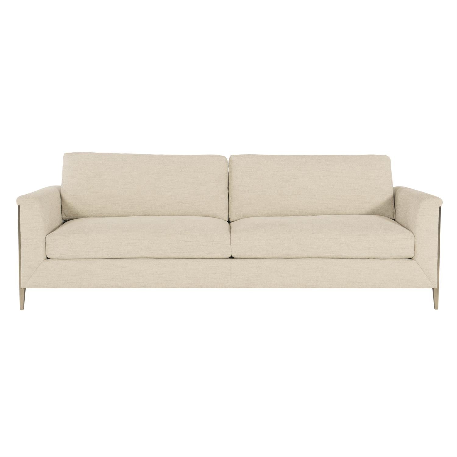 Dylane Sofa stationary