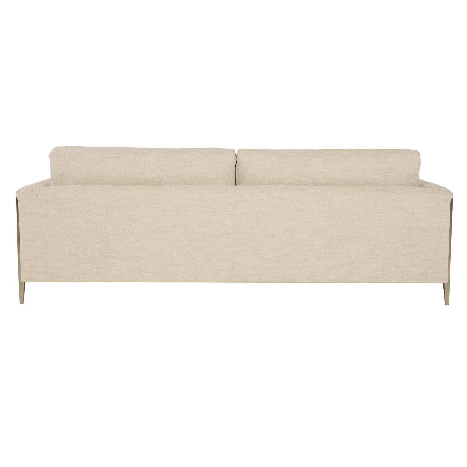 Dylane Sofa stationary