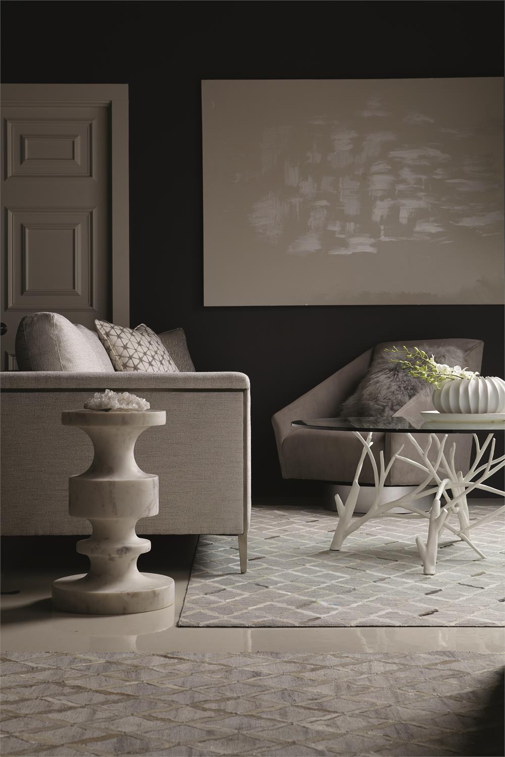 Dylane Sofa stationary