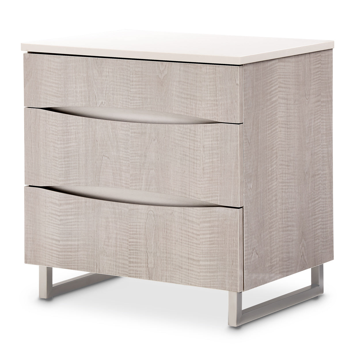 Marin Nightstand
