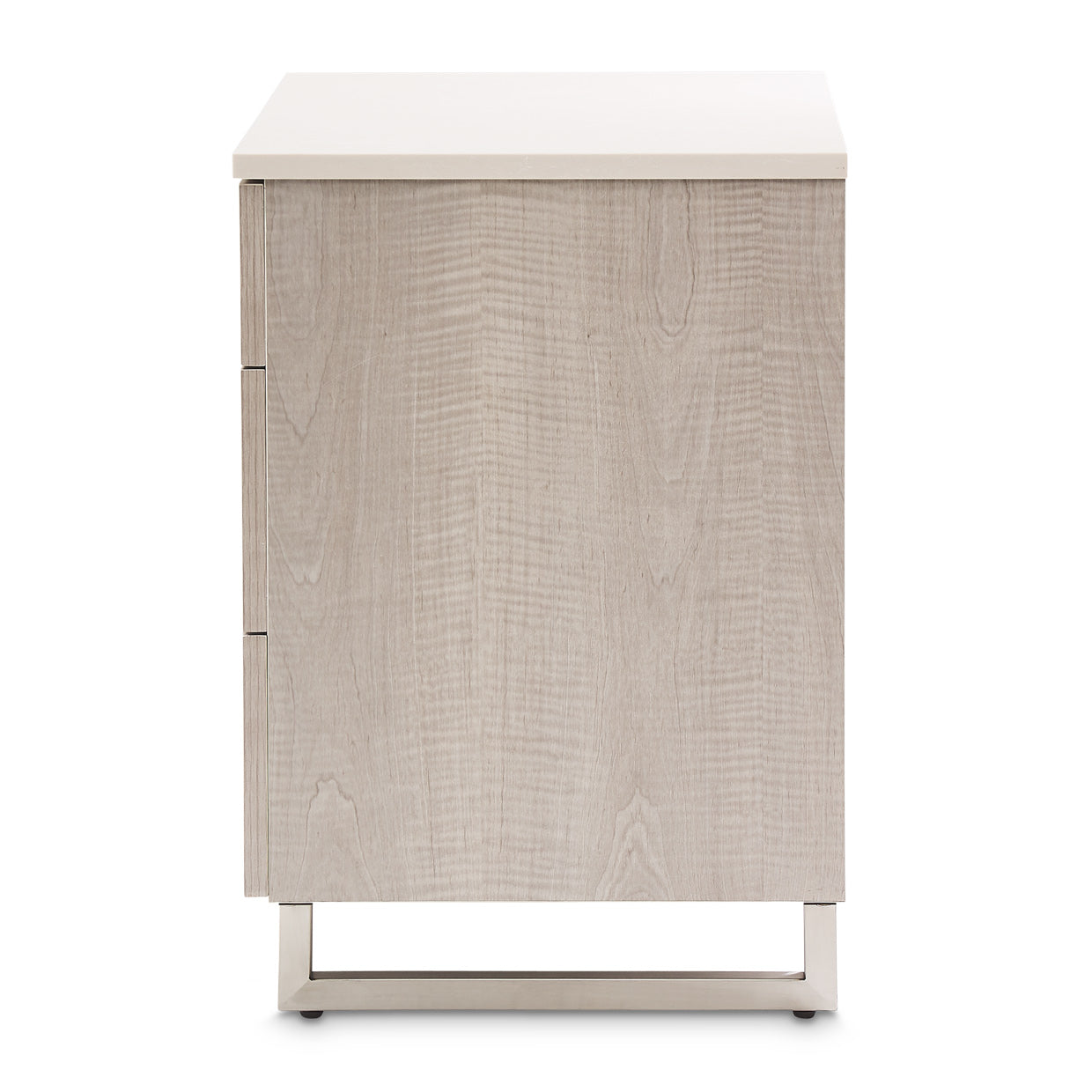 Marin Nightstand
