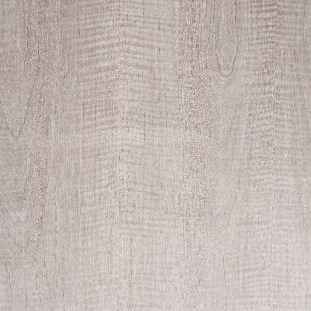 Marin Nightstand