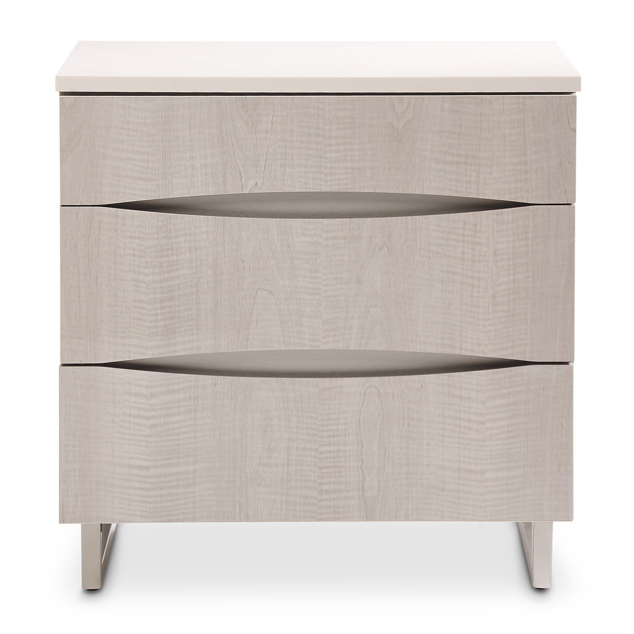 Marin Nightstand