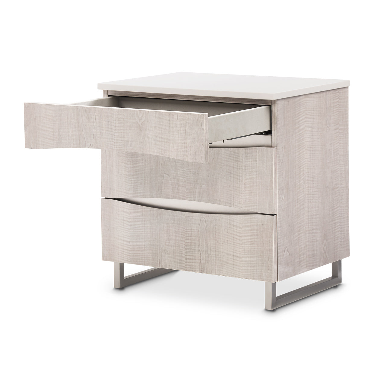 Marin Nightstand