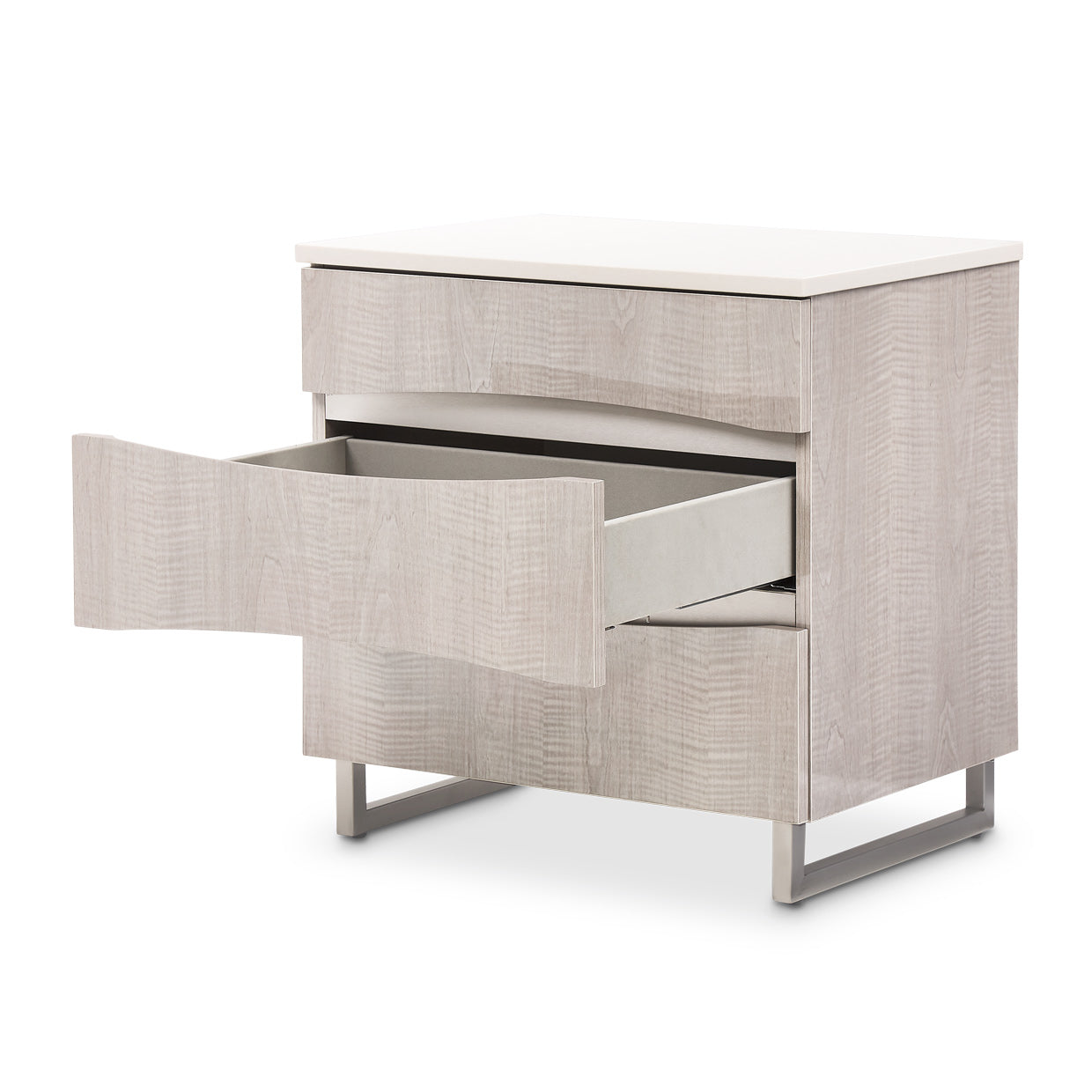 Marin Nightstand