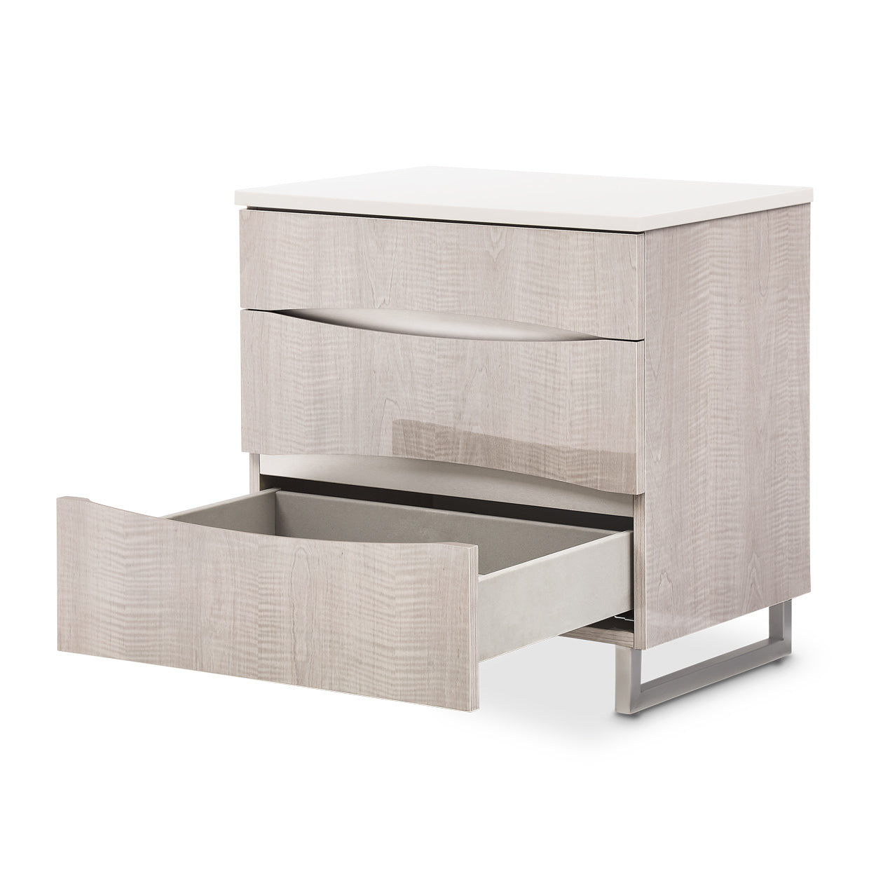 Marin Nightstand