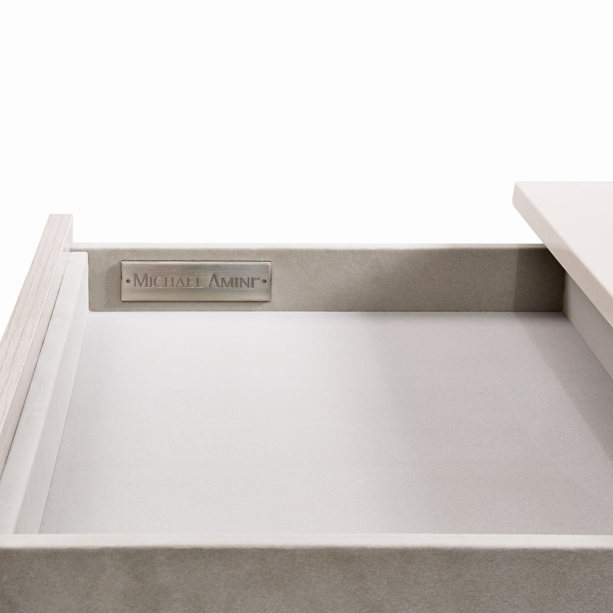 Marin Nightstand