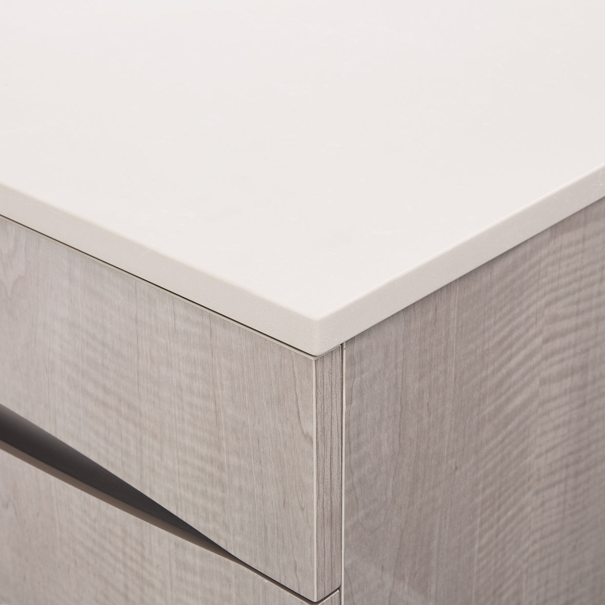 Marin Nightstand