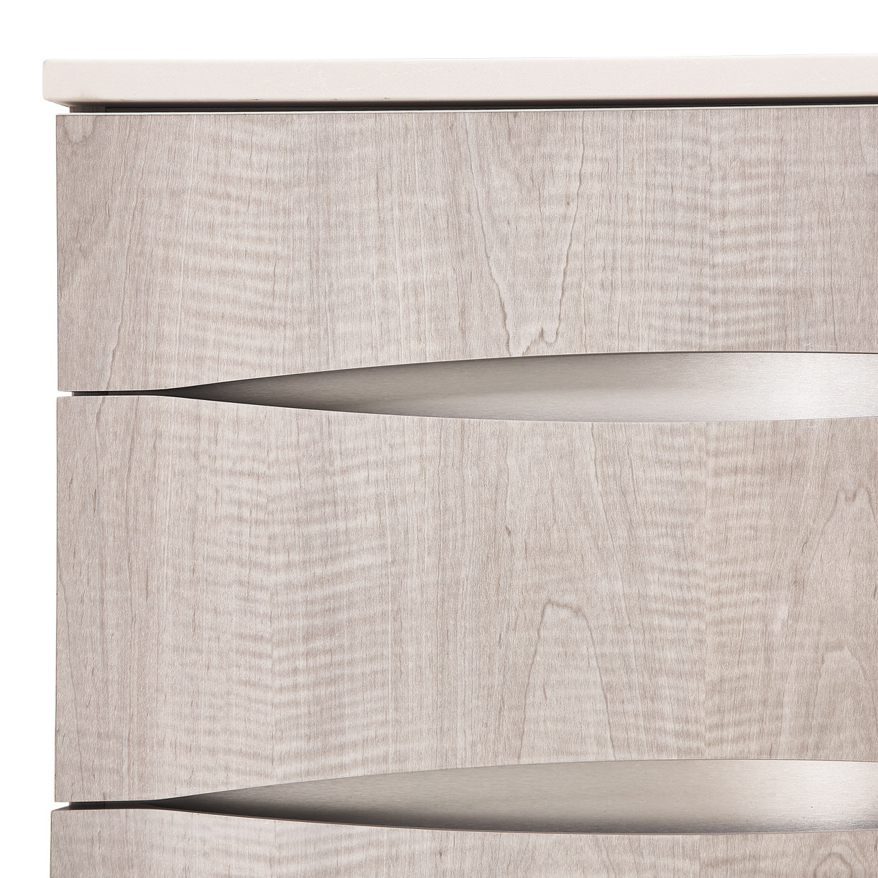 Marin Nightstand
