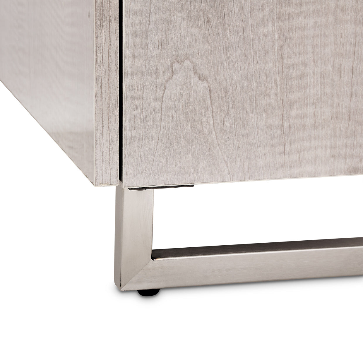 Marin Nightstand