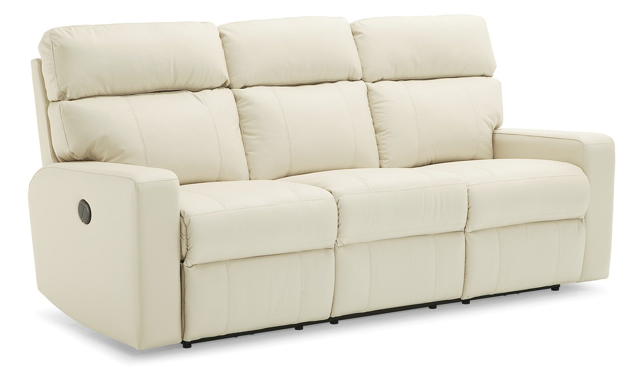 Oakmere Reclining Sofa