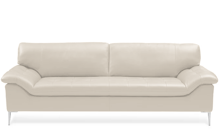 Cabin Sofa