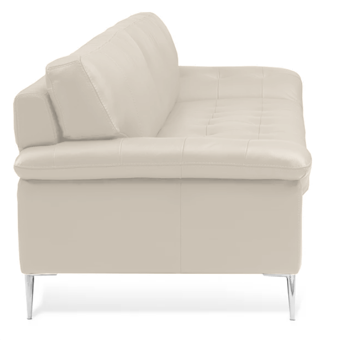 Cabin Sofa