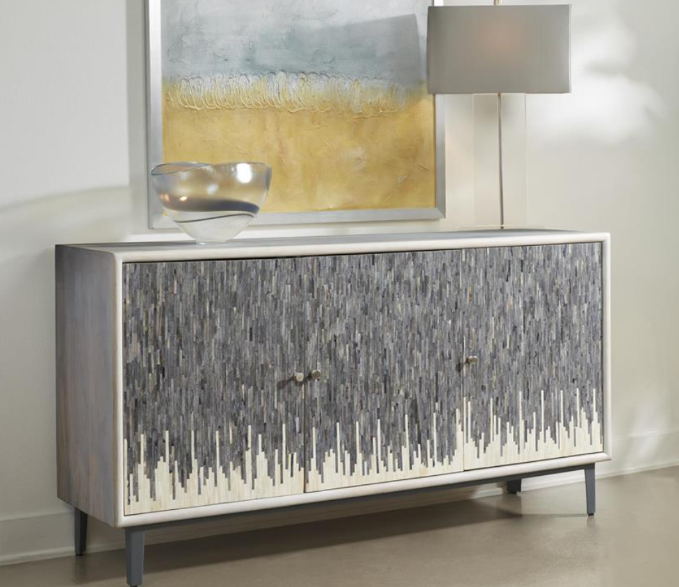 Stanza Credenza