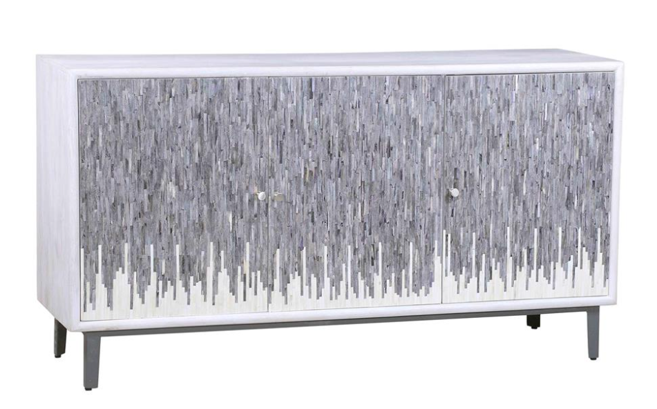 Stanza Credenza
