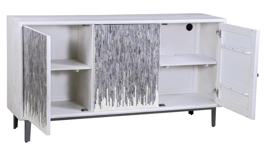 Stanza Credenza