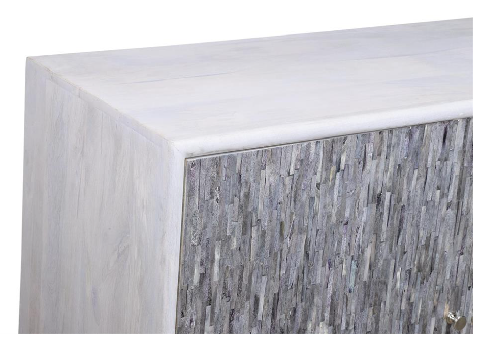 Stanza Credenza