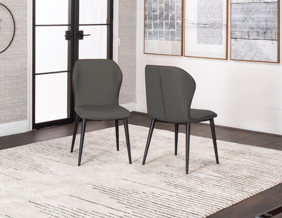 Vina Upholstered Chair