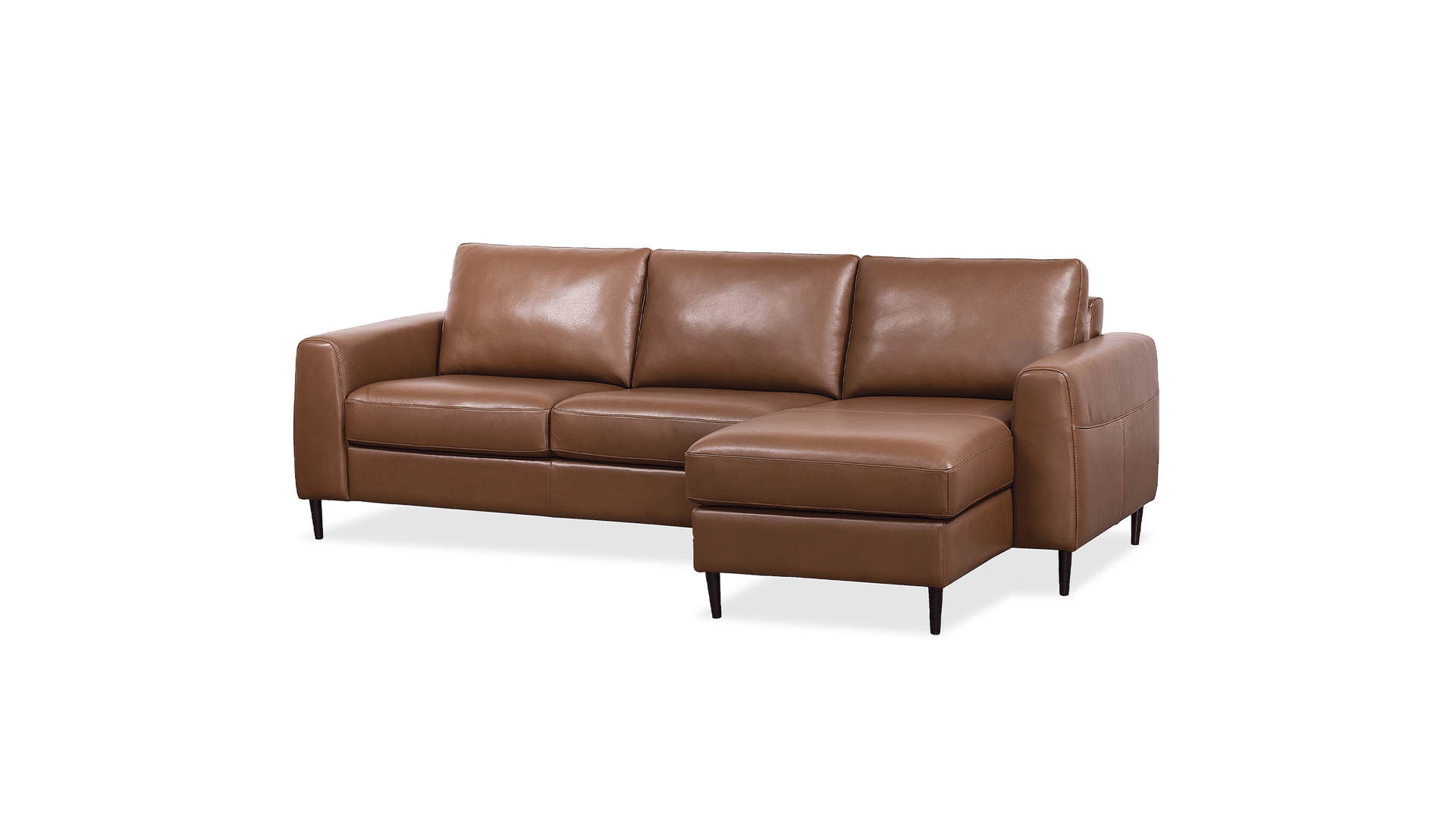 Atticus Sectional