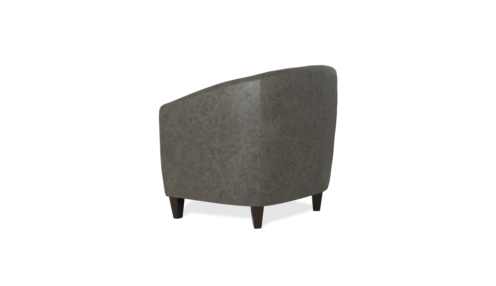 Dorset Accent Chair
