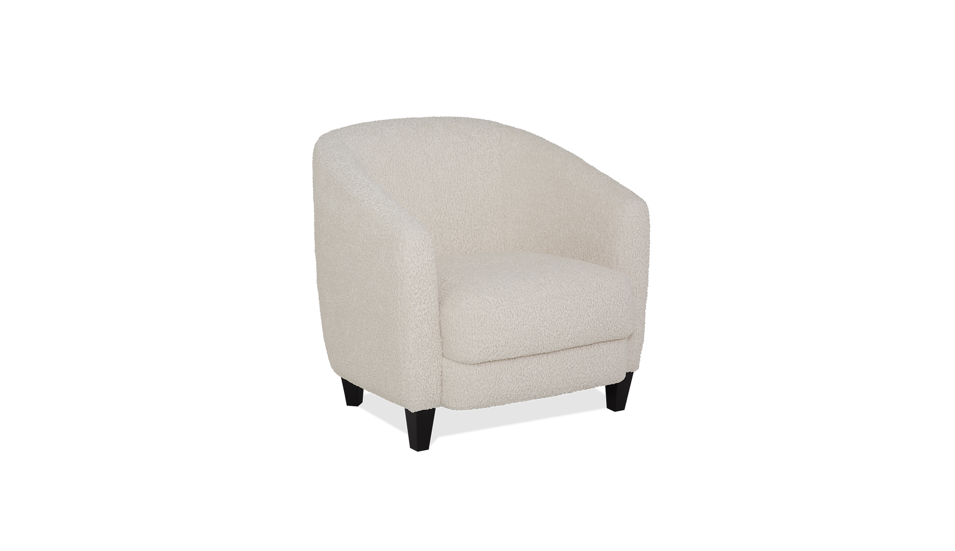 Dorset Accent Chair
