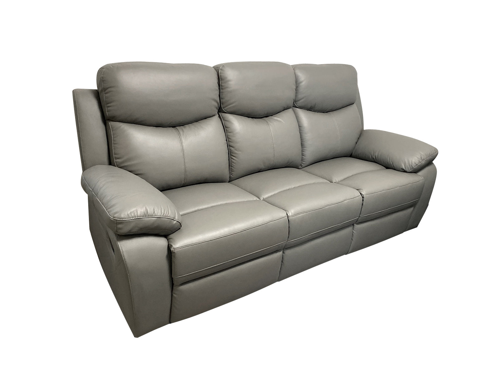 Links Reclining Sofa