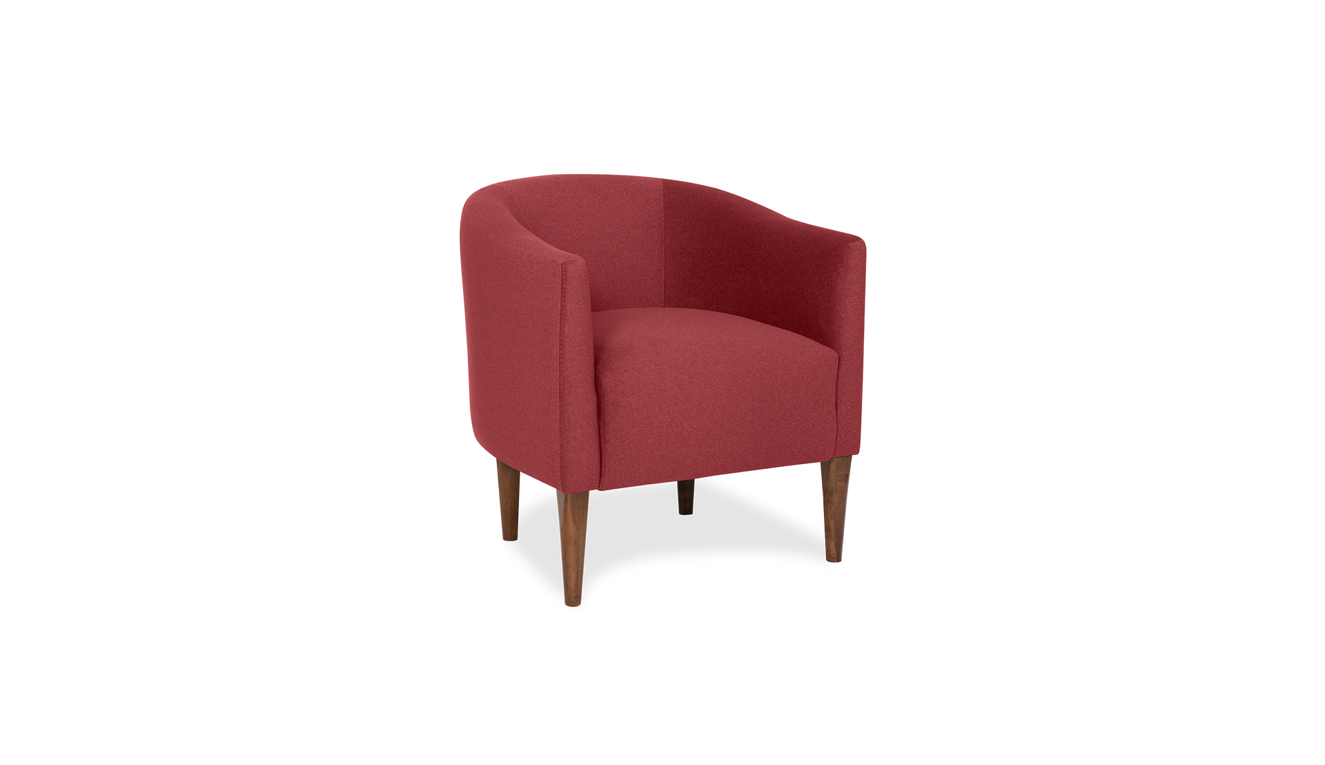 Kendell Accent Chair