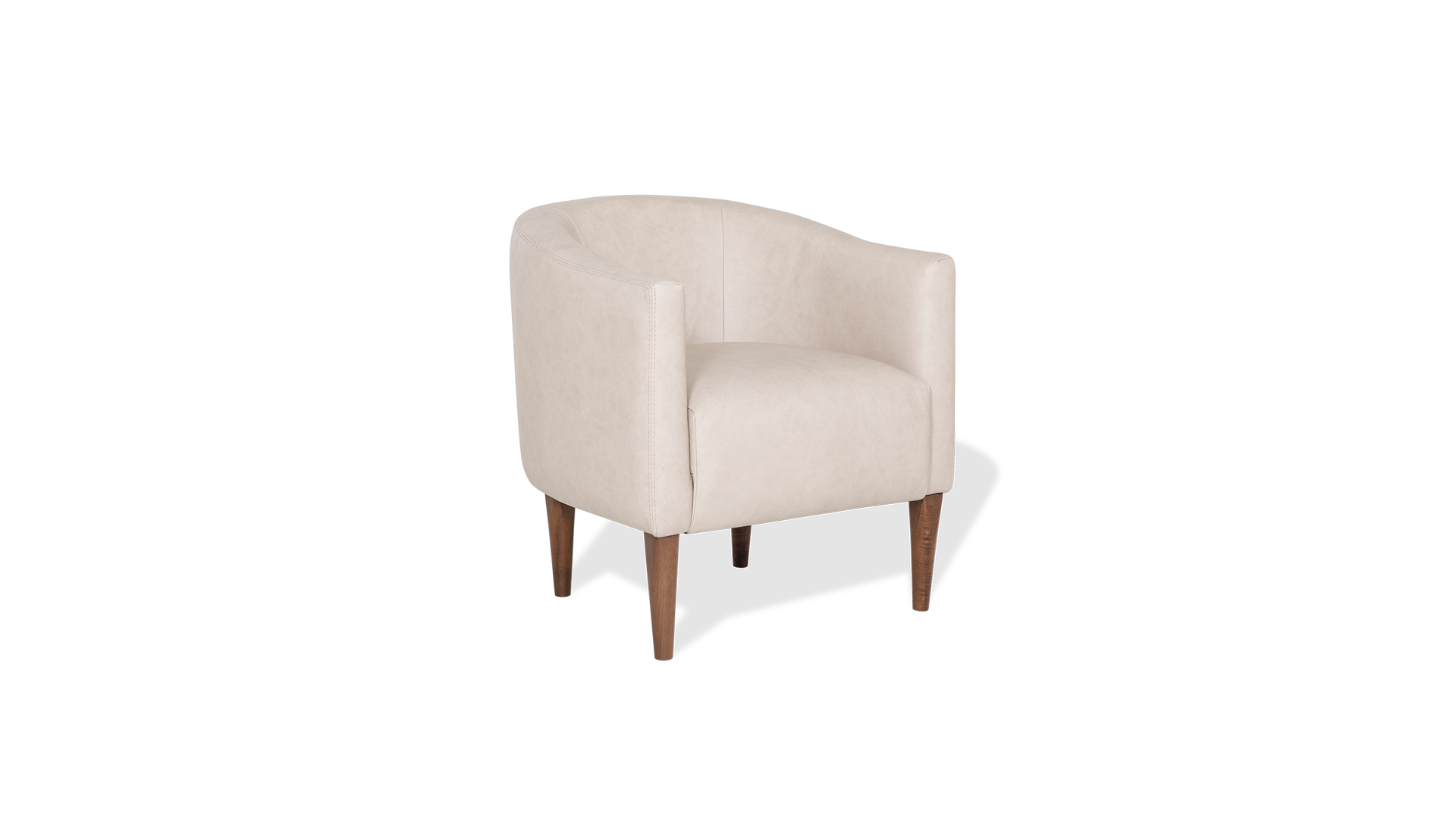 Kendell Accent Chair