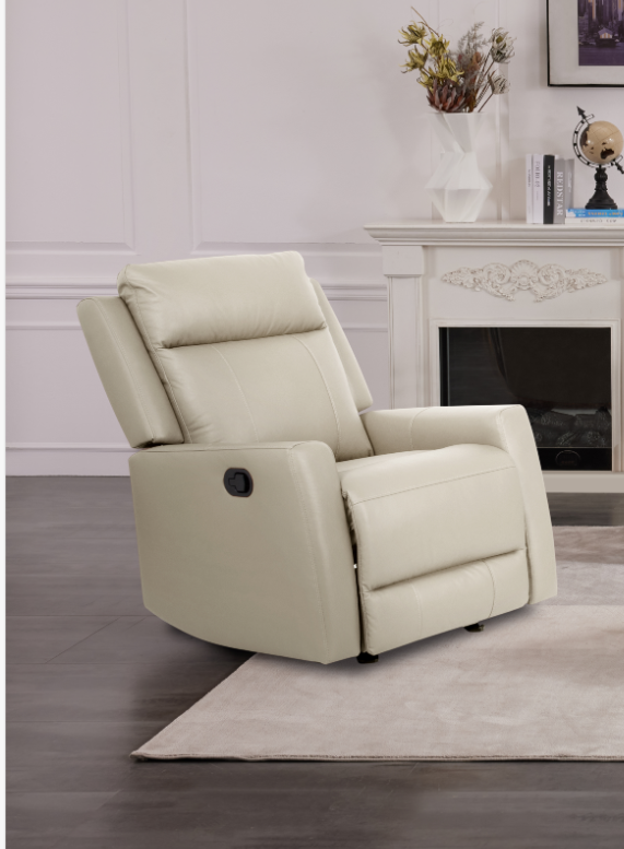 Lilly  Recliner