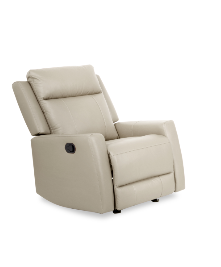 Lilly  Recliner