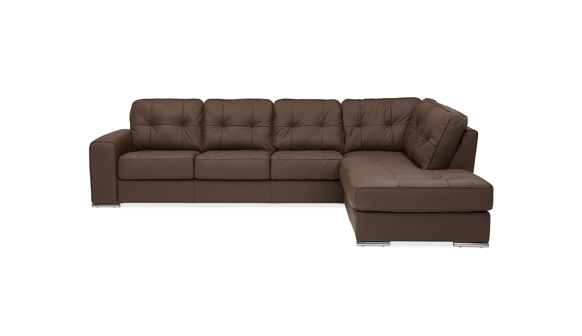 Pachuca Sectional