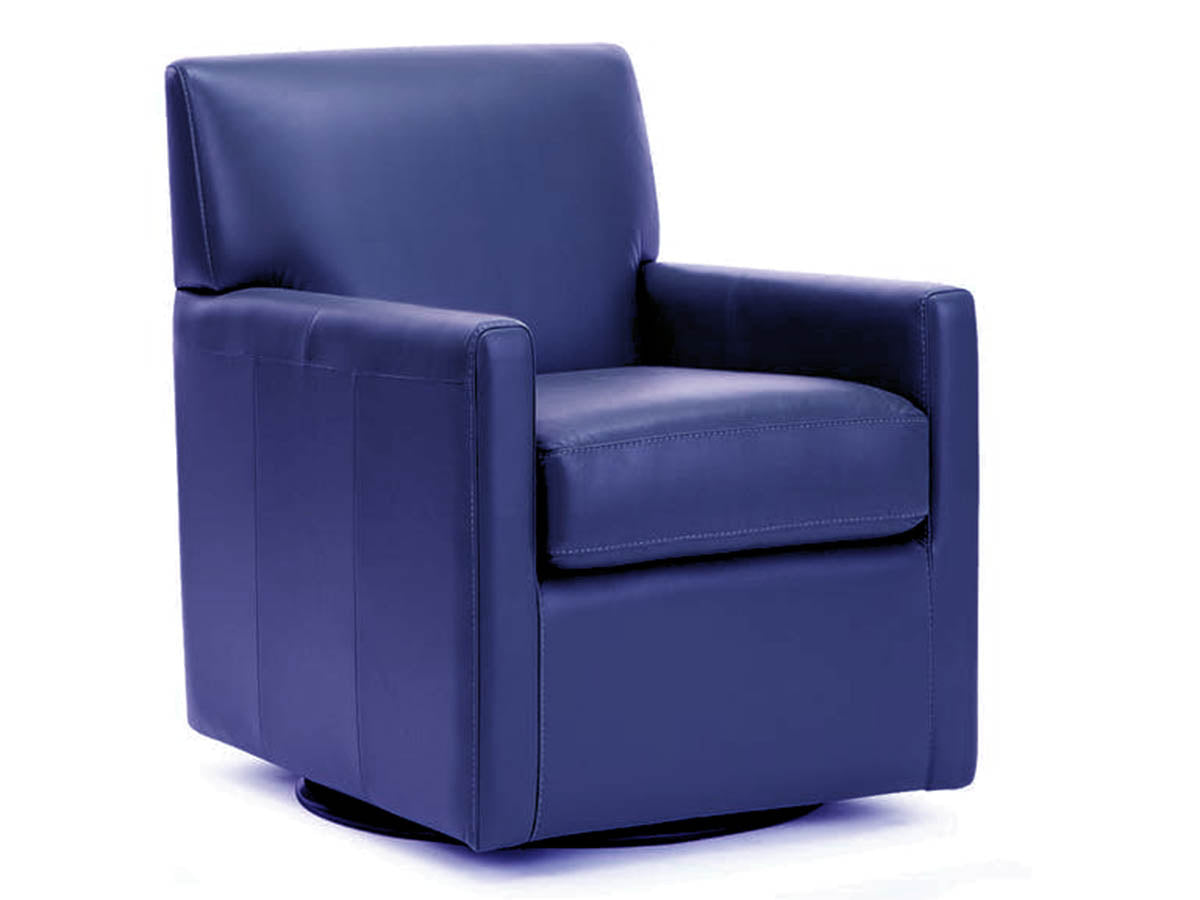 Pia Accent Chair