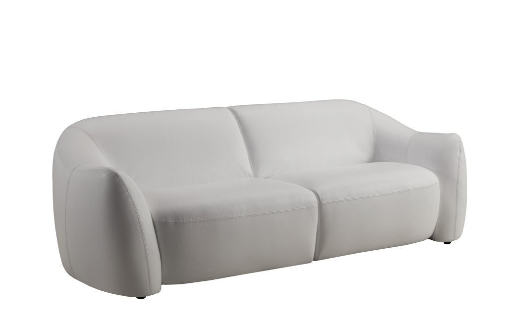 Venus Italian Sofa